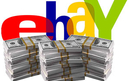 XPRT Ventures tuži eBay i traži 3,8 milijardi dolara | Tvrtke i tržišta | rep.hr