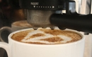 Zašto se kapsule za kavu sve češće koriste? | Ostale vijesti | rep.hr