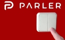 Parler - sve popularnija društvena mreža za koju nikad niste čuli maknuta s interneta | Internet | rep.hr
