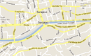 BiH konačno na Google Mapsu | Internet | rep.hr