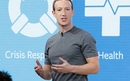 Objave na Facebook stranicama nestaju, korisnici zbunjeni | Internet | rep.hr