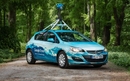 Google Street View uskoro će ponovno snimati po Hrvatskoj | Internet | rep.hr