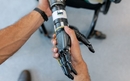 FER nabavlja robotsku ruku kako bi pokušao osvojiti dva milijuna dolara | Edukacija i događanja | rep.hr