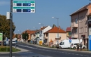 Vukovar uveo pametni parking | Tvrtke i tržišta | rep.hr