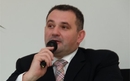 Davor Majetić na čelu udruženja za informacijske tehnologije HGK | Tvrtke i tržišta | rep.hr
