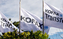 Američki Kofax zatvara poslovnicu u Bujama | Tvrtke i tržišta | rep.hr