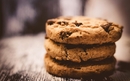 Daniel Kladnik Avastu prodao "I don't care about cookies" ekstenziju | Internet | rep.hr