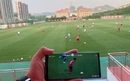 Huawei testira aplikaciju koja utakmice prati na još neviđen način | Tehno i IT | rep.hr