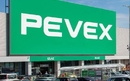 Hakeri napali Pevex | Tvrtke i tržišta | rep.hr