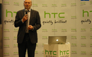 Predstavljeni HTC-ovi Windows telefoni | Mobiteli i mobilni razvoj | rep.hr