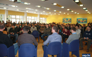 Osijek software city želi zaposliti 500 mladih informatičara | Zapošljavanje | rep.hr