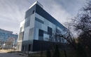 A1 u Zagrebu otvorio novi data centar vrijedan 11 milijuna eura | Tvrtke i tržišta | rep.hr