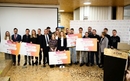 Ovo su najbolji startupi koje je Zagreb nagradio s 800.000 kuna | Poduzetništvo | rep.hr