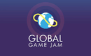 Global Game Jam 2024 - ONLINE | rep.hr