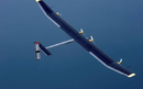 Solarni avion letio 24 sata | Tehno i IT | rep.hr