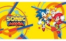 Epic Games besplatno ponudio igru Sonic Mania | Internet | rep.hr