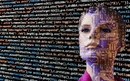 AI u službi zdravstva - tema prvog pravnog hackathona | Edukacija i događanja | rep.hr