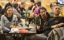 Poznat datum jubilarnog 20. IT pub kviza! | Edukacija i događanja | rep.hr