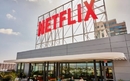 Pritisnut konkurencijom Netflix smanjio cijene u Hrvatskoj | Tvrtke i tržišta | rep.hr