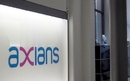 S&T Hrvatska promijenio ime u Axians Hrvatska | Tvrtke i tržišta | rep.hr