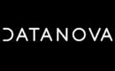 Datanova 2023 - ONLINE | rep.hr