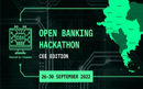 Open Banking Hackathon - CEE Edition 2022 - Rumunjska i ONLINE | rep.hr
