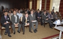 Integra Group održala konferencije o štednji u poslovanju | Tvrtke i tržišta | rep.hr