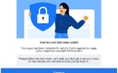 Vlasnici FB stranica, pazite se phishinga! | Internet | rep.hr