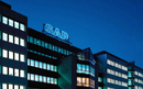 IDC proglasio SAP vodećom BI tvrtkom | Tvrtke i tržišta | rep.hr
