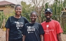 CircuitMess poklonio setove djevojci iz Nigerije - njen san je postati inženjerka | Edukacija i događanja | rep.hr