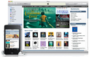 Apple bannao developera koji je lažirao rezultate na iTunesu | Internet | rep.hr