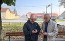 Osijek dobio besplatan internet u osam kvartova | Internet | rep.hr