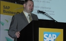 SAP-ov BusinessObjects okreće se prema mobilnosti | Tvrtke i tržišta | rep.hr