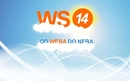 WS14: Koliko su sigurne web aplikacije koje koristite!? | Edukacija i događanja | rep.hr