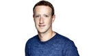Facebook razvija pametni sat | Tehno i IT | rep.hr