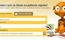 Školske knjige najbolje je kupiti na Internetu | Internet | rep.hr