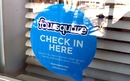 Analitičari: Foursquare čeka jeftina prodaja do kraja ove godine | Tvrtke i tržišta | rep.hr