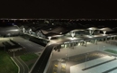 Aerosoft priprema 3D prikaz zagrebačkog aerodroma | Tehno i IT | rep.hr