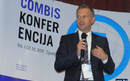 Combis postao Impervin partner | Tvrtke i tržišta | rep.hr