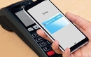 ZABA uvela Google Pay i za poslovne klijente | Mobiteli i mobilni razvoj | rep.hr