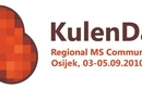 Microsoft community Osijek organizira KulenDayz 2010 | Edukacija i događanja | rep.hr