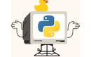Python Day - ONLINE | rep.hr