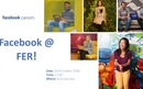 Kako se zaposliti u Facebooku? | Zapošljavanje | rep.hr