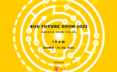Bug Future Show 2022 - ONLINE | rep.hr