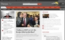 Net.hr predstavio novi portal Danas.hr | Internet | rep.hr