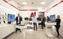 A1 otvorio virtualni shop u Splitu | Tvrtke i tržišta | rep.hr