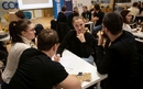 Otvorene prijave za 20. IT pub kviz | Edukacija i događanja | rep.hr