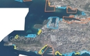 SD županija objedinila GIS za evidenciju pomorskog dobra | Tvrtke i tržišta | rep.hr