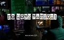 No More Ransom u četiri godine spriječio isplatu stotina milijuna dolara hakerima | Internet | rep.hr