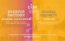 Osigurano 150.000 eura za zagrebačke startupe - Otvorene prijave za 8. Startup Factory | Edukacija i događanja | rep.hr